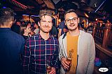 Heu Nights 04.05.2024
